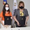 Plan Social y Jompéame formalizan acuerdo para seguir beneficiando a familias de escasos recursos